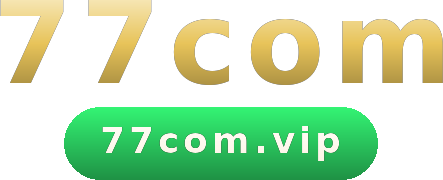 77com logo