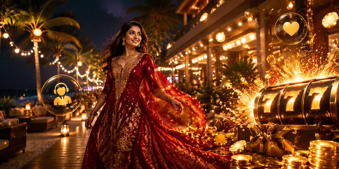 77com 77com লগইন — আপনার অ্যাকাউন্টে ফিরে আসুন